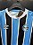 CAMISA DO GRÊMIO 2025 TRICOLOR JOGADOR S/N - GG - Imagem 3