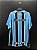 CAMISA DO GRÊMIO 2025 TRICOLOR JOGADOR S/N - GG - Imagem 2