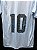 CAMISA DO GRÊMIO 2025 CELESTE TORCEDOR #10 - M - Imagem 3