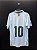 CAMISA DO GRÊMIO 2025 CELESTE TORCEDOR #10 - M - Imagem 2
