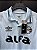 CAMISA DO GRÊMIO 2025 CELESTE TORCEDOR #10 - M - Imagem 5