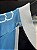 CAMISA DO GRÊMIO 2025 TRICOLOR JOGADOR S/N - GG - Imagem 4