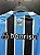 CAMISA DO GRÊMIO 2025 TRICOLOR JOGADOR S/N - GG - Imagem 3
