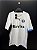 CAMISA DO GRÊMIO 2006 BRANCA S/N - GG - Imagem 1