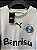 CAMISA DO GRÊMIO 2006 BRANCA S/N - GG - Imagem 5