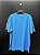 CAMISA DO GRÊMIO 2021 CONCENTRAÇÃO - 2GG - Imagem 2