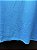 CAMISA DO GRÊMIO 2021 CONCENTRAÇÃO - 2GG - Imagem 6