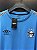 CAMISA DO GRÊMIO 2021 CONCENTRAÇÃO - 2GG - Imagem 7