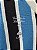 CAMISA DO GRÊMIO 1983 RETRO TRICOLOR LICENCIADA #7 - EG (FEMININA) - Imagem 4