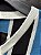 CAMISA DO GRÊMIO 1983 RETRO TRICOLOR LICENCIADA #7 - EG (FEMININA) - Imagem 3