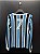 CAMISA DO GRÊMIO 1983 RETRO TRICOLOR LICENCIADA #7 - EG (FEMININA) - Imagem 2