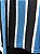 CAMISA DO GRÊMIO 1983 RETRO TRICOLOR LICENCIADA #7 - EG (FEMININA) - Imagem 5