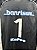 CAMISA DO GRÊMIO 2004 GOLEIRO #1 - M - Imagem 5