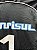 CAMISA DO GRÊMIO 2004 GOLEIRO #1 - M - Imagem 9