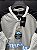 CAMISA DO GRÊMIO 2004 GOLEIRO #1 - M - Imagem 3