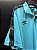 CAMISA DO GRÊMIO 2022 POLO VIAGEM - 2GG - Imagem 3