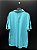 CAMISA DO GRÊMIO 2022 POLO VIAGEM - 2GG - Imagem 2