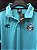 CAMISA DO GRÊMIO 2022 POLO VIAGEM - 2GG - Imagem 4