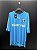 CAMISA DO GRÊMIO 2006 CELESTE #9 - EG - Imagem 1