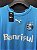 CAMISA DO GRÊMIO 2006 CELESTE #9 - EG - Imagem 7