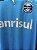 CAMISA DO GRÊMIO 2006 CELESTE #9 - EG - Imagem 3