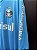 CAMISA DO GRÊMIO 2006 CELESTE #9 - EG - Imagem 6