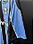 CAMISA DO GRÊMIO 2010 TRICOLOR #9 - 5G - Imagem 13