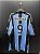CAMISA DO GRÊMIO 2010 TRICOLOR #9 - 5G - Imagem 2
