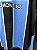 CAMISA DO GRÊMIO 2010 TRICOLOR #9 - 5G - Imagem 6