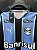 CAMISA DO GRÊMIO 2010 TRICOLOR #9 - 5G - Imagem 8