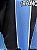 CAMISA DO GRÊMIO 2010 TRICOLOR #9 - 5G - Imagem 9