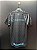 CAMISA DO GRÊMIO 2023 PRETA JOGADOR S/N - P - Imagem 2