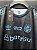 CAMISA DO GRÊMIO 2023 PRETA JOGADOR S/N - P - Imagem 5