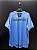 CAMISA DO GRÊMIO 2020 CELESTE S/N - 2GG - Imagem 2