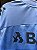 CAMISA DO GRÊMIO 2020 CELESTE S/N - 2GG - Imagem 10