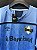 CAMISA DO GRÊMIO 2020 CELESTE S/N - 2GG - Imagem 3
