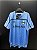 CAMISA DO GRÊMIO 2020 CELESTE S/N - 2GG - Imagem 1