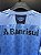 CAMISA DO GRÊMIO 2020 CELESTE S/N - 2GG - Imagem 6