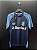CAMISA DO GRÊMIO 2018 TREINO MARINHO - P - Imagem 1