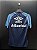 CAMISA DO GRÊMIO 2018 TREINO MARINHO - P - Imagem 2