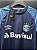CAMISA DO GRÊMIO 2018 TREINO MARINHO - P - Imagem 5