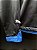 JAQUETA DO GRÊMIO PUMA PRETA - M - Imagem 3
