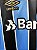 CAMISA DO GRÊMIO 2019 TRICOLOR S/N - M (MANGA LONGA) - Imagem 8