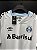CAMISA DO GRÊMIO 2022 BRANCA #3 GEROMEL - GG - Imagem 3