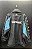 JAQUETA DO GRÊMIO 2000 PRETA KAPPA - G - Imagem 2