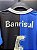 CAMISA DO GRÊMIO 2007 BICOLOR #5 - M - Imagem 5