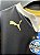 CAMISA DO GRÊMIO 2007 BICOLOR #5 - M - Imagem 13