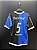 CAMISA DO GRÊMIO 2007 BICOLOR #5 - M - Imagem 2