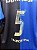 CAMISA DO GRÊMIO 2007 BICOLOR #5 - M - Imagem 3
