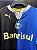 CAMISA DO GRÊMIO 2007 BICOLOR #5 - M - Imagem 14